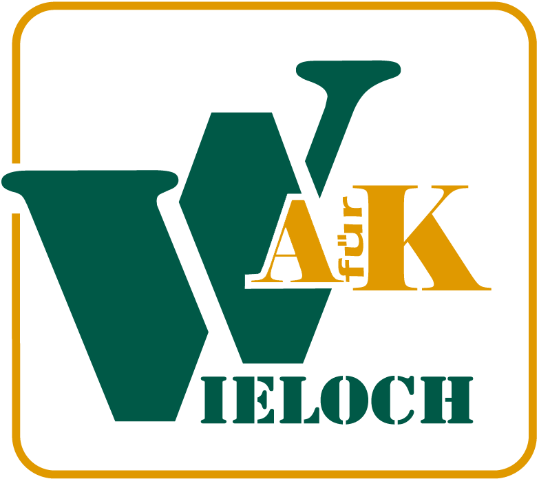 Veranstaltungen Wieloch | Agentur für Kommunikation