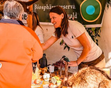 Stand-der-Naturwacht-©-A