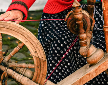Carousel Slideshow Carousel Slideshow